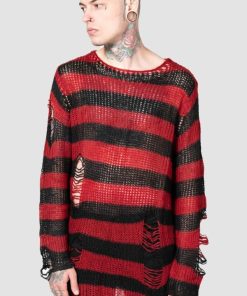 Carlosudela.shop5daade43ff 1