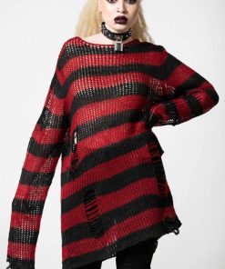 Carlosudela.shop5daade43ff 4