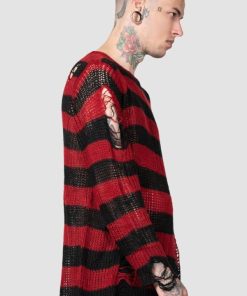 Carlosudela.shop5daade43ff 5