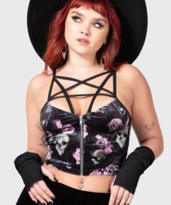 Carlosudela.shop5dd9248f18 1