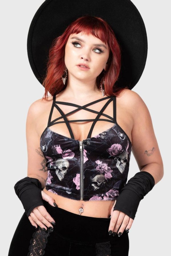 Carlosudela.shop5dd9248f18 1