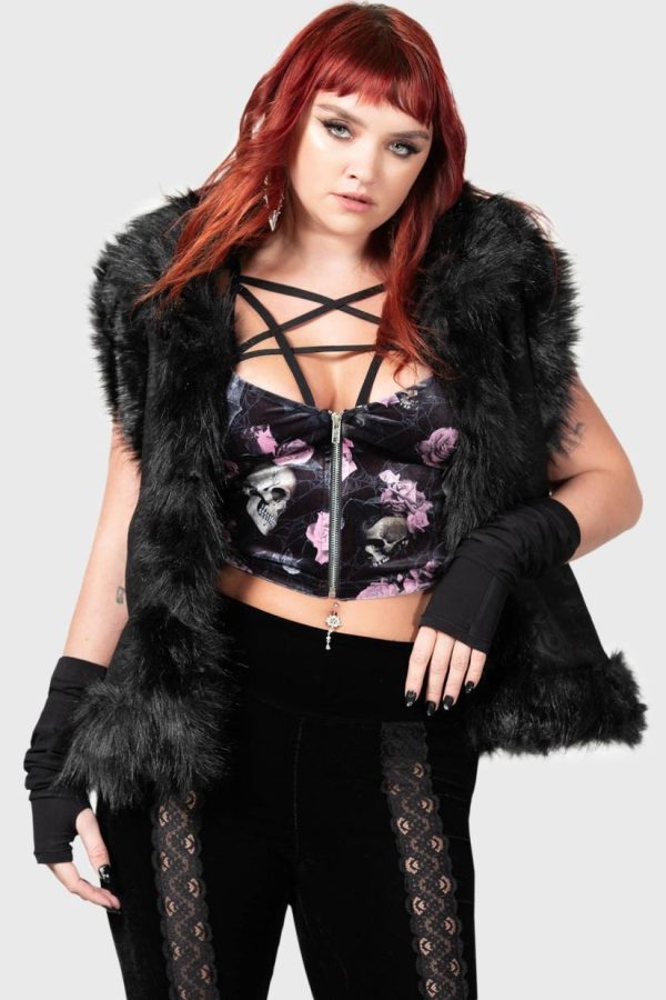 Carlosudela.shop5dd9248f18 2