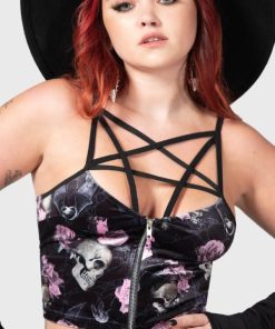 Carlosudela.shop5dd9248f18 3