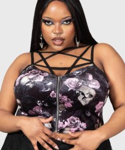 Carlosudela.shop5dd9248f18 5