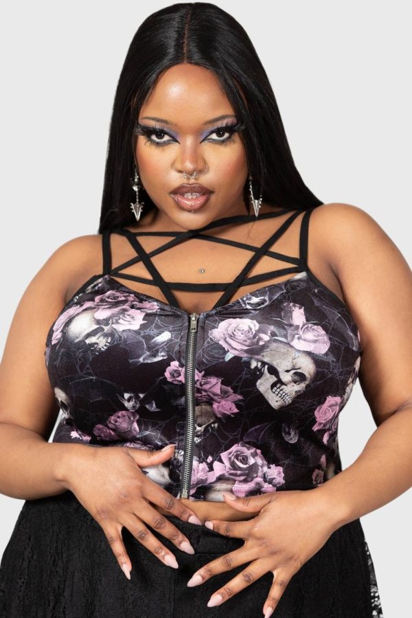 Carlosudela.shop5dd9248f18 5