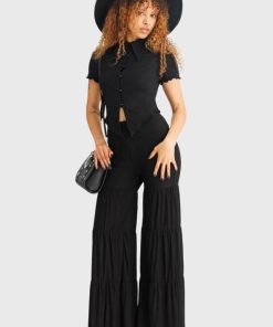 Carlosudela.shop5de1d8edc0 1