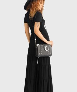 Carlosudela.shop5de1d8edc0 2