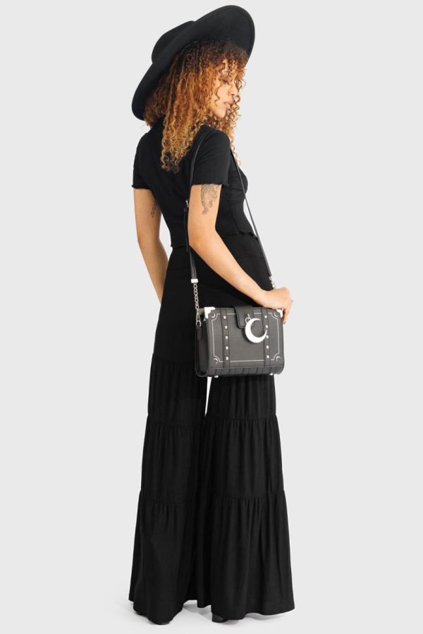 Carlosudela.shop5de1d8edc0 2