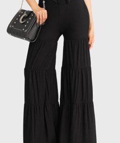 Carlosudela.shop5de1d8edc0 3