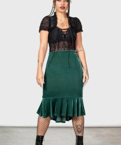 Carlosudela.shop5e057df9f3 3