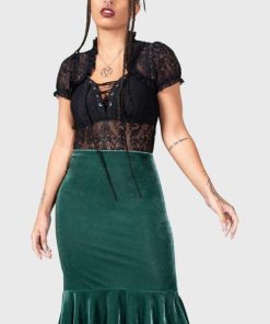 Carlosudela.shop5e057df9f3 4