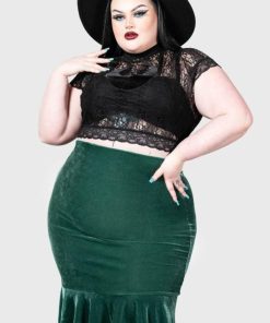 Carlosudela.shop5e057df9f3 5