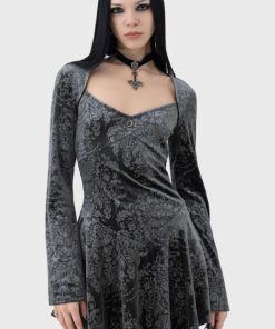 Carlosudela.shop5e548bbc03 1