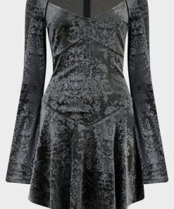 Carlosudela.shop5e548bbc03 2