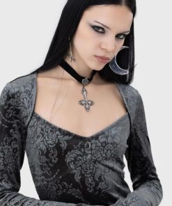 Carlosudela.shop5e548bbc03 3