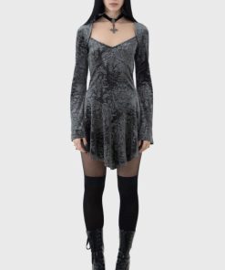 Carlosudela.shop5e548bbc03 4