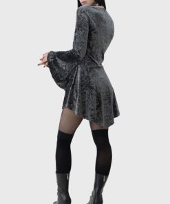 Carlosudela.shop5e548bbc03 5