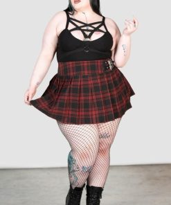 Carlosudela.shop5e68f94413 1