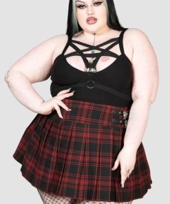 Carlosudela.shop5e68f94413 4