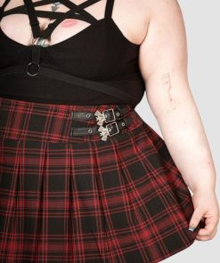 Carlosudela.shop5e68f94413 5