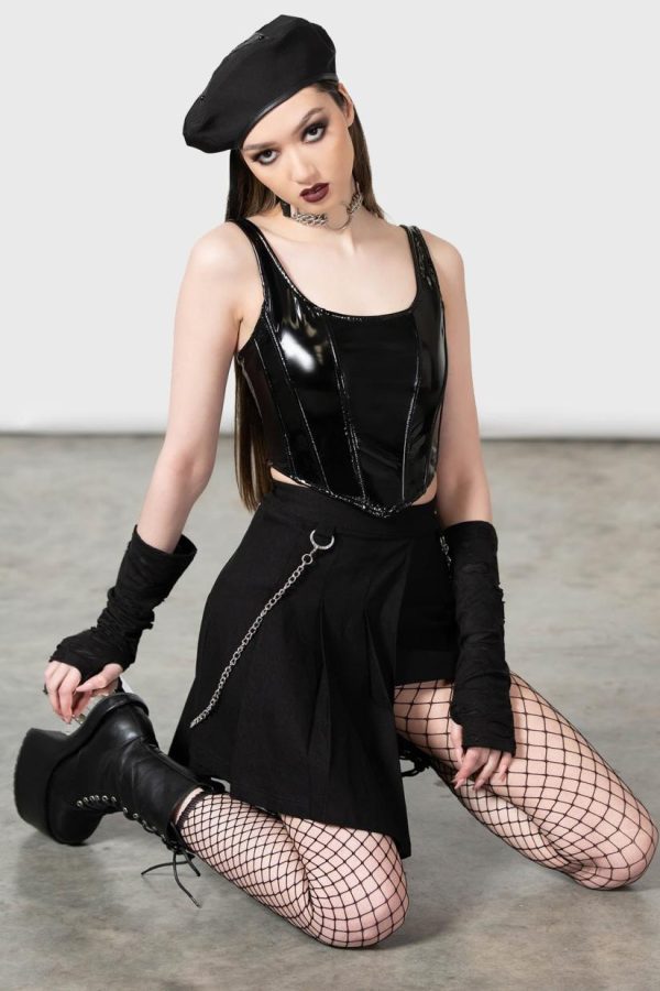 Carlosudela.shop5f486ebf2f 1