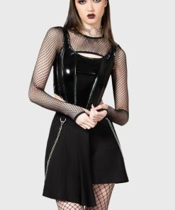 Carlosudela.shop5f486ebf2f 2