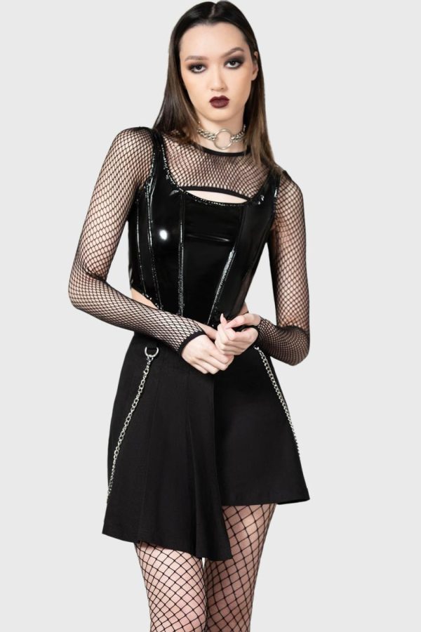 Carlosudela.shop5f486ebf2f 2