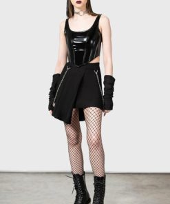 Carlosudela.shop5f486ebf2f 3