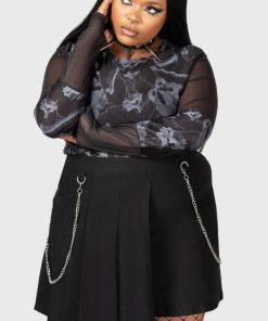 Carlosudela.shop5f486ebf2f 5