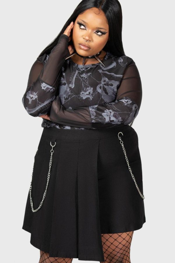 Carlosudela.shop5f486ebf2f 5