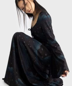 Carlosudela.shop5f66ad4e97 1