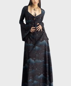 Carlosudela.shop5f66ad4e97 2