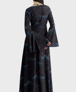 Carlosudela.shop5f66ad4e97 3