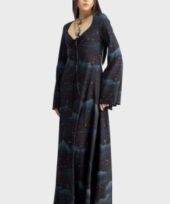 Carlosudela.shop5f66ad4e97 5