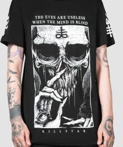 Carlosudela.shop5f6b216a17 3