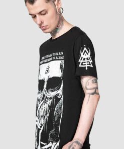 Carlosudela.shop5f6b216a17 4