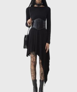 Carlosudela.shop5f6d67a9bc 1