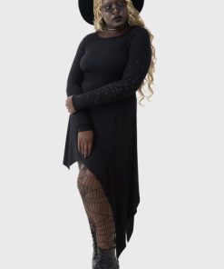 Carlosudela.shop5f6d67a9bc 2