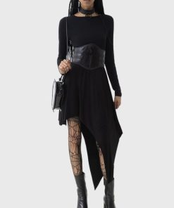 Carlosudela.shop5f6d67a9bc 5