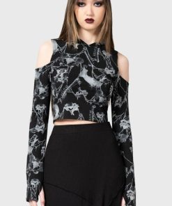 Carlosudela.shop5f7e0bb253 2