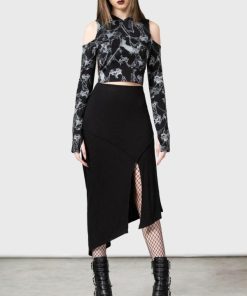 Carlosudela.shop5f7e0bb253 3