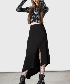 Carlosudela.shop5f7e0bb253 4