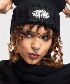 Carlosudela.shop5ff5e96d3c 1