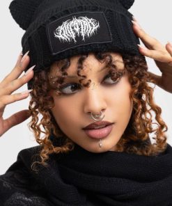 Carlosudela.shop5ff5e96d3c 2