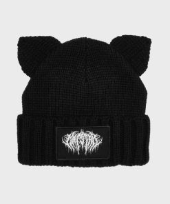 Carlosudela.shop5ff5e96d3c 3