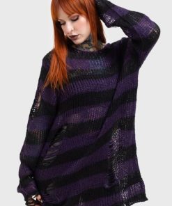 Carlosudela.shop600f99a9f8 1