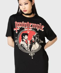 Carlosudela.shop603c637b0a 1