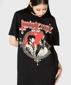 Carlosudela.shop603c637b0a 2