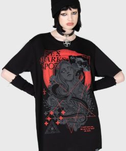 Carlosudela.shop6042bdd84c 1