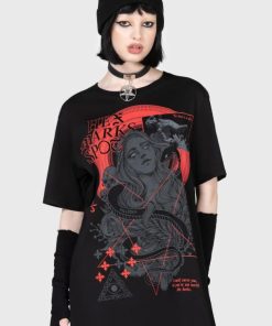 Carlosudela.shop6042bdd84c 2